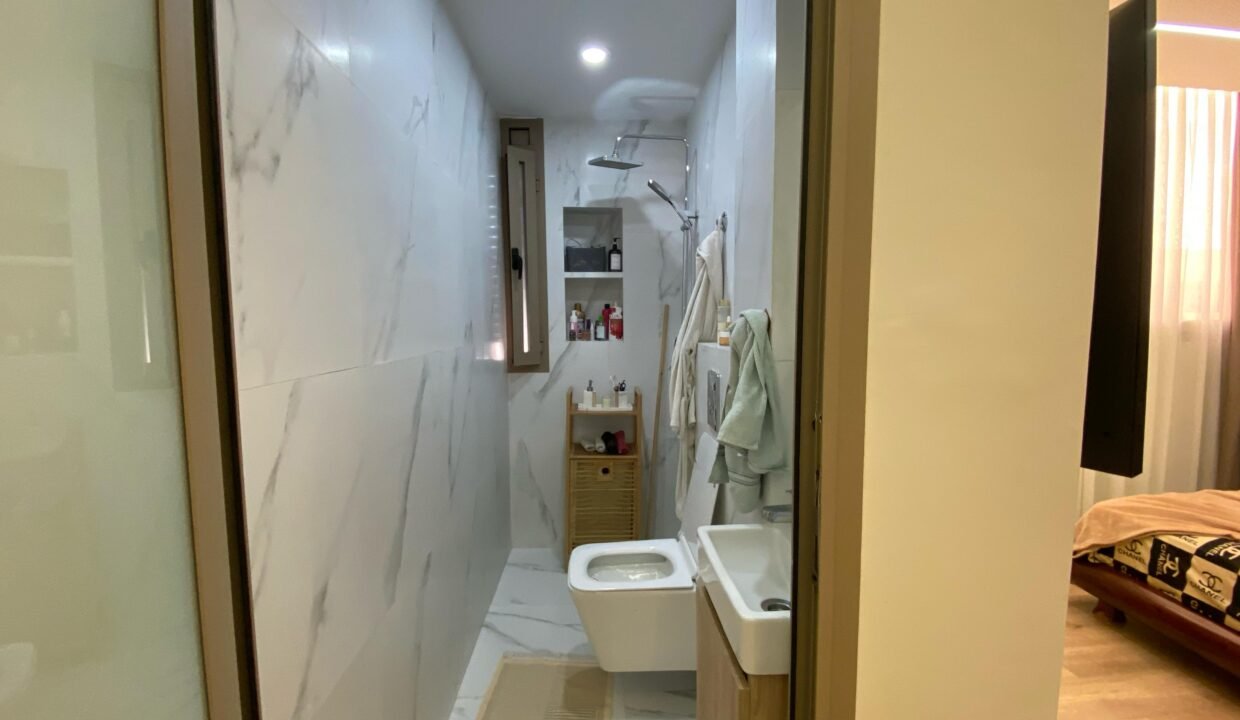IMG-20250412-WA0033