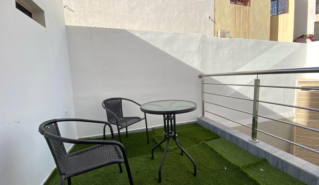 IMG-20250412-WA0042