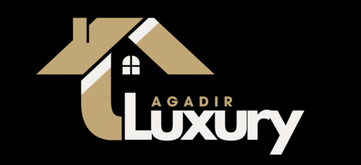 Luxury agadir